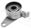FIAT 4741536 Tensioner Pulley, timing belt